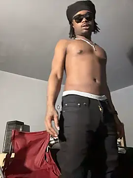 MIGHTYDEMONXXX webcam