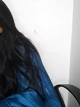 Jasikatamil
