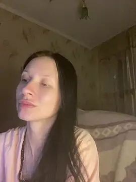 Starry_Siren webcam