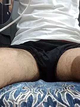 fakelove95 webcam