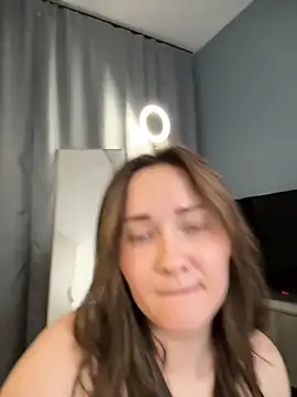 Kiss_My_Body webcam