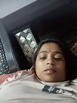 Trisha_71 webcam