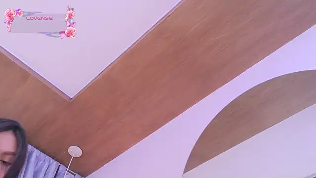 RenataLeclair webcam