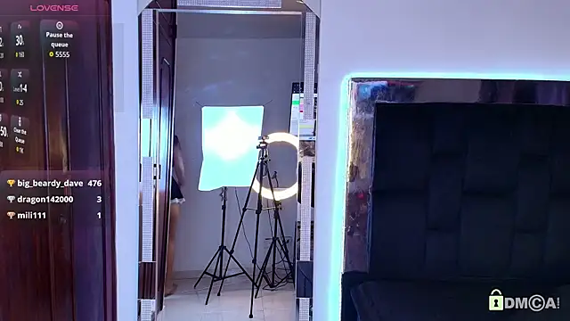 madisonwalkeeer webcam