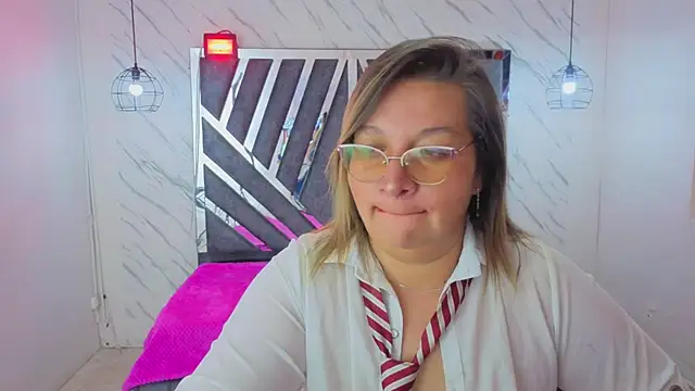 MaylinRosse_ webcam