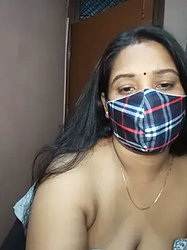 Sona_baby91 webcam
