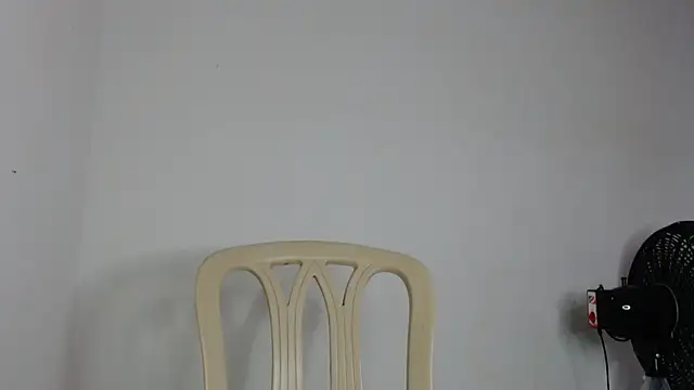 drako_monster webcam