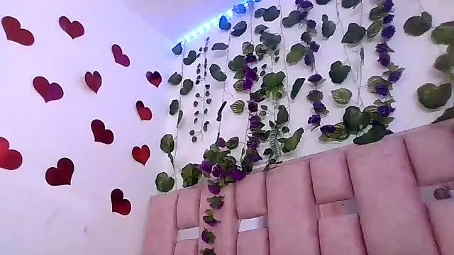 abby_moss_2 webcam
