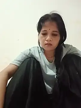 Sanjna_babby