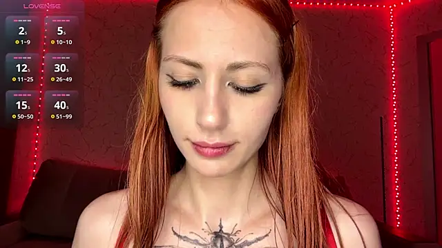 BlondeBun
