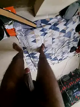 rohit16770 webcam