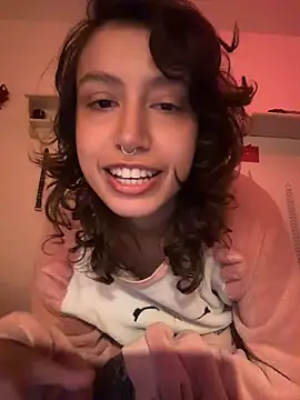 witchdub webcam