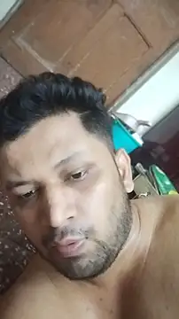 Pravin_paid_boy10 webcam