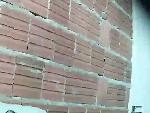 moreno18rn webcam