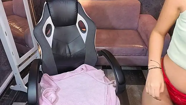 Sophie_jones_b webcam