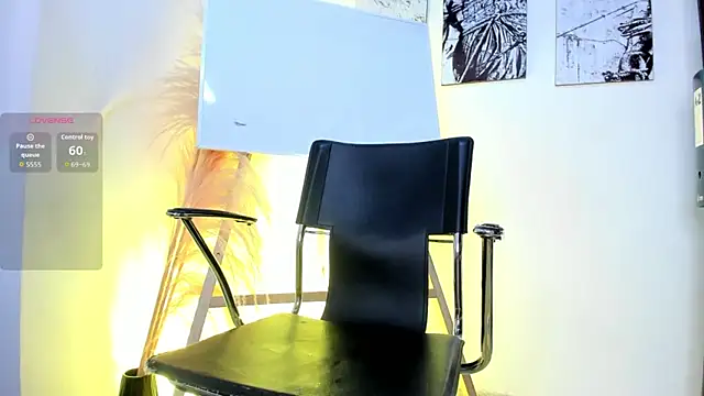 rayan_linxx webcam