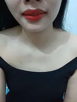 AmberBelle_007 webcam