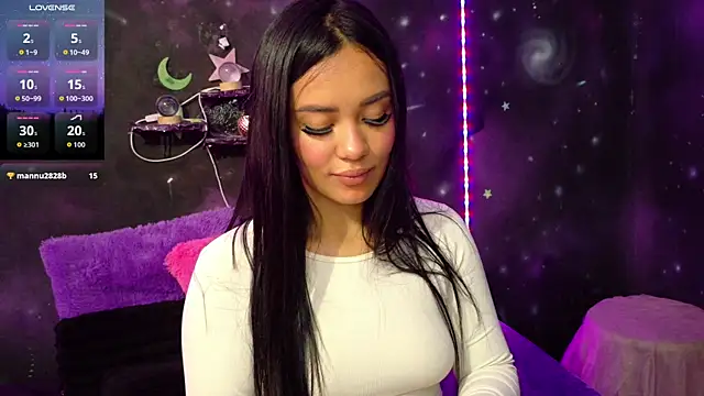 ValentinaRojass_ webcam