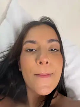 EmilySearss webcam