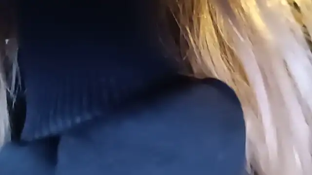 pinkpinkpinkpinkdoll webcam