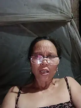 Tina6886 webcam