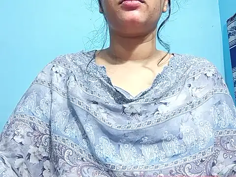 Emma_4433 webcam