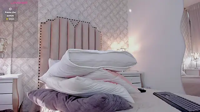 zoejenner_ webcam