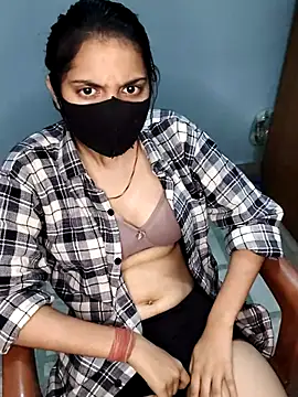 mahi_ho webcam