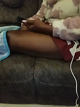 bigmumy webcam