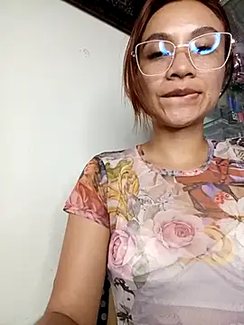Leticia_Hinkley_ webcam