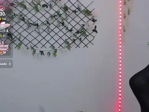 kimtaj_x webcam