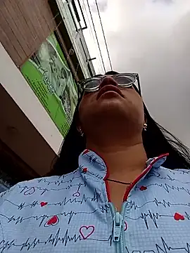 SOFI__10 webcam