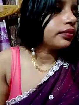 Nigar_Hatun webcam