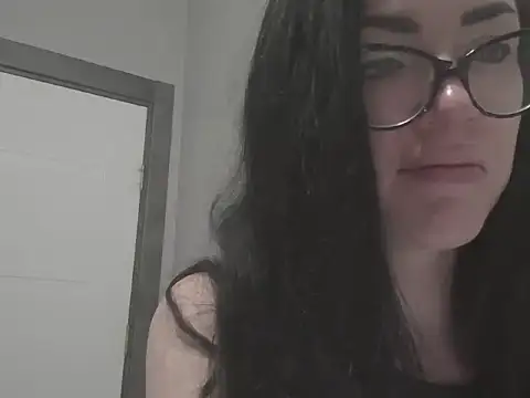 CallMeSugar webcam