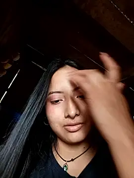 Soffia-zapata webcam