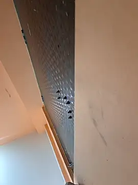 Dick_dude28 webcam