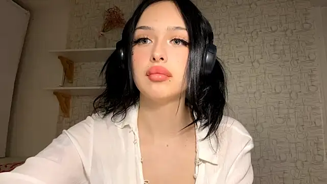 PaigeHouse webcam