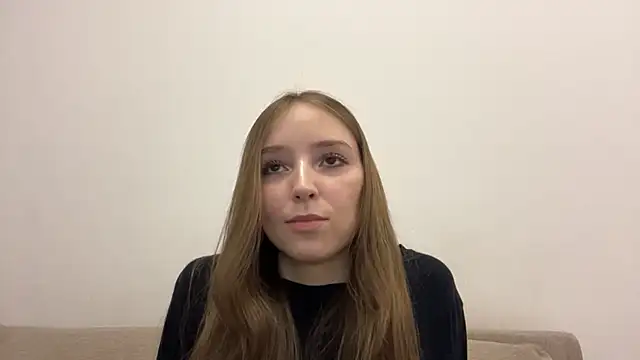 QueenBalensiefen webcam