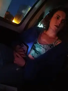 hottcouple18 webcam