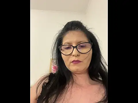 SonyaSin webcam