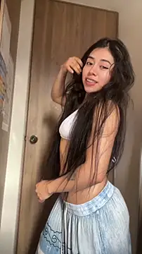 aimi_art1 webcam