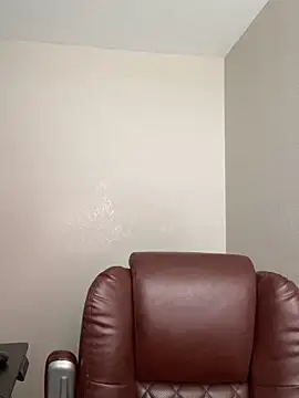 Fathero1time webcam