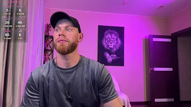 FireBeard_ webcam