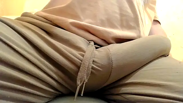 gae89tano webcam