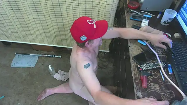 sex4fun_21 webcam