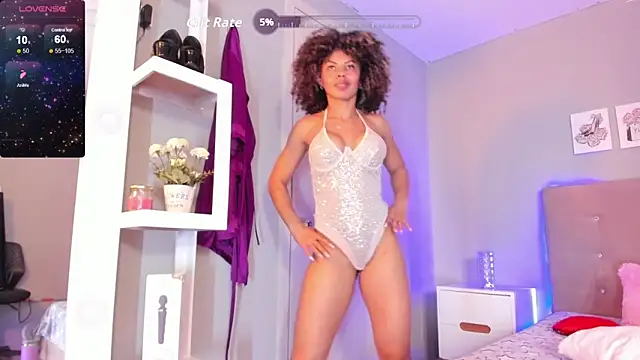 EmilyCoast-1 webcam