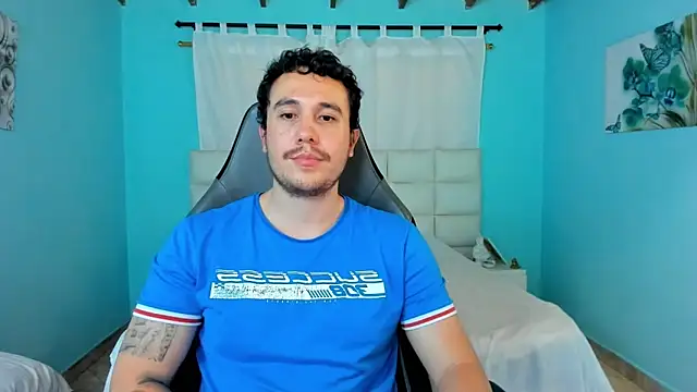 juan__jimenez webcam