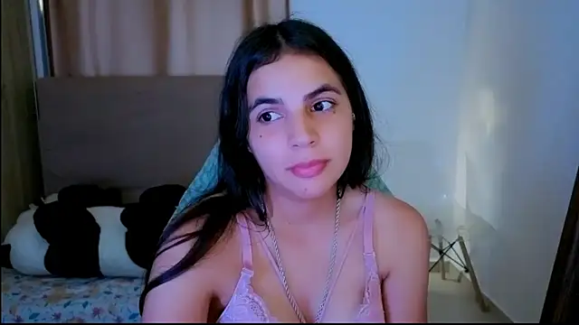 _elenna webcam