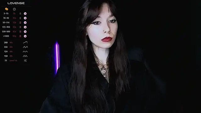JillVerdon webcam