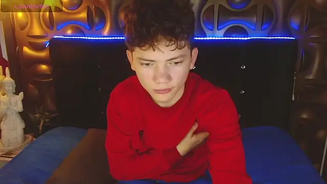 cruz_dante live sex cam